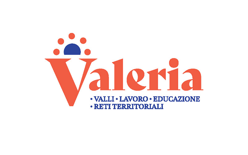 logoValeria_colore.jpg