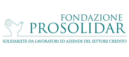 fondazione prosolidar