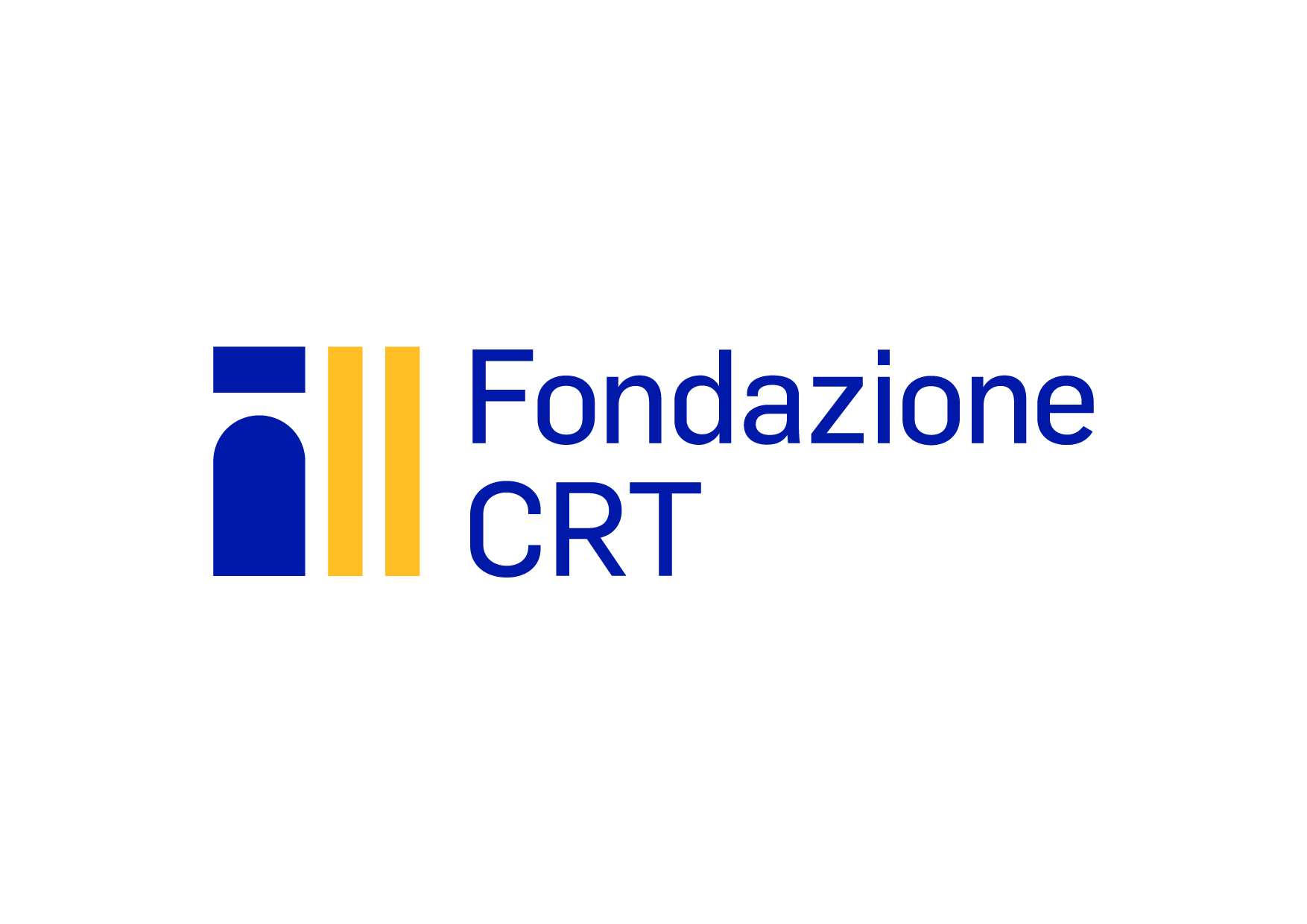 FondazioneCRT PANTONE versioneA