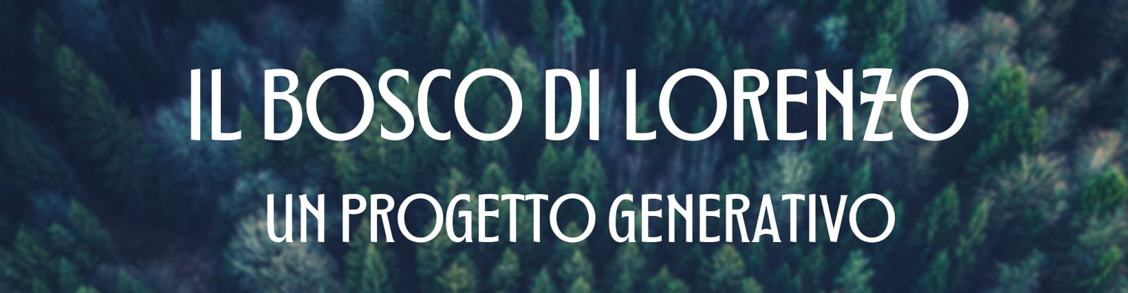 bosco-di-lorenzo-full.jpg