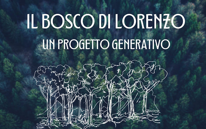 bosco-di-lorenzo-teaser.jpg
