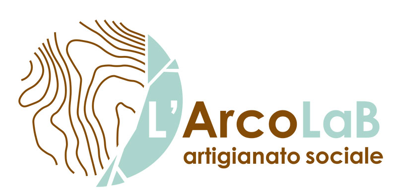 L'ArcoLaB