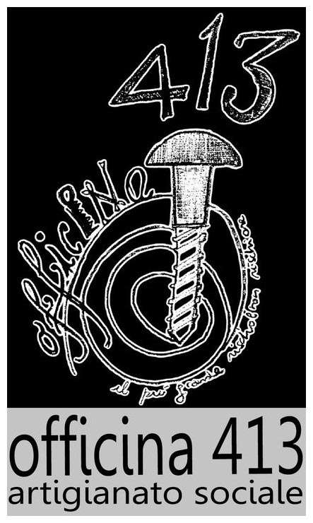 Laboratorio Artigianale