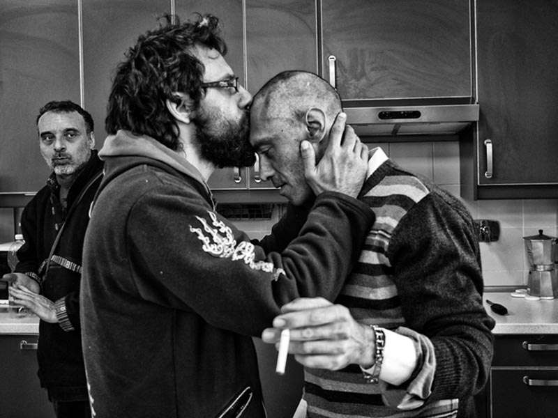 Laboratorio Artigianale